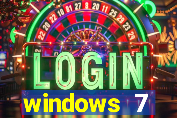 windows 7 professional download iso 64 bits
